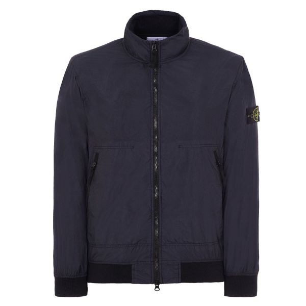 Вітровка Stone Island 781542822 V0020