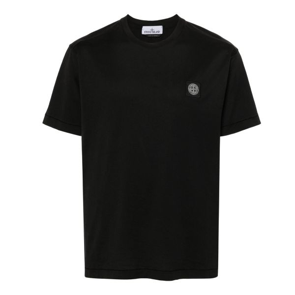 Футболка Stone Island K1S152100039-S0013 V0029