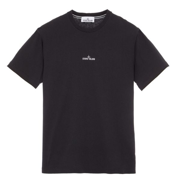 Футболка Stone Island 79152NS82 v0029