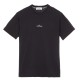 Футболка Stone Island 79152NS82 v0029