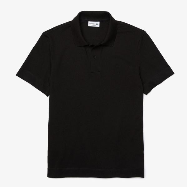 Поло Lacoste PH8281 031