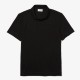 Поло Lacoste PH8281 031
