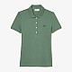Поло Lacoste PF5462 KX5