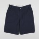 Шорти The North Face M Ripstop Cotton Short Aviator Navy