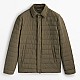 Куртка Massimo Dutti 3401/201/506