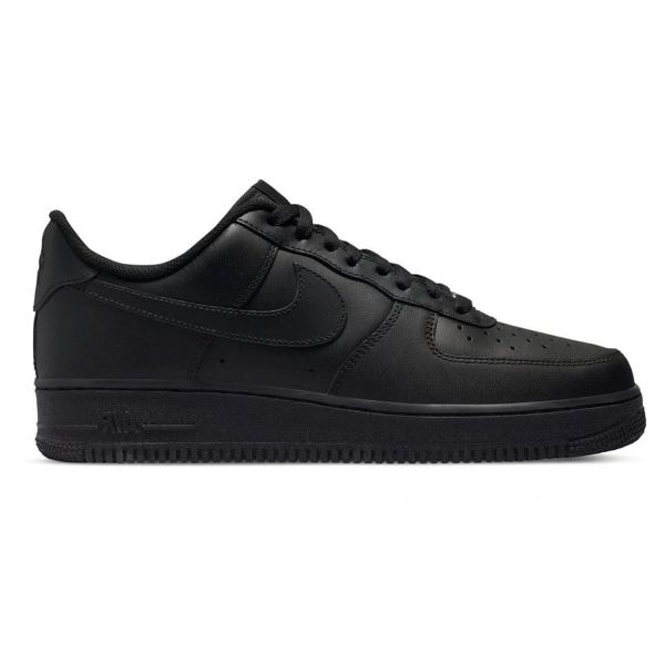 Кеды Nike Air Force 1 `07 CW2288 001