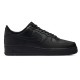 Кеды Nike Air Force 1 `07 CW2288 001