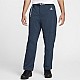 Штаны Nike ACG FN2450-478
