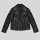 Куртка для хлопчика Diesel Kids JGotiva 00J4XH-0CAXK-K900