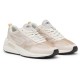 Кросівки Diesel S-Serendipity Sport Cream Pink/Pastel Parchment