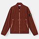 Вітровка Stone Island K1S154100019S0020 V007A