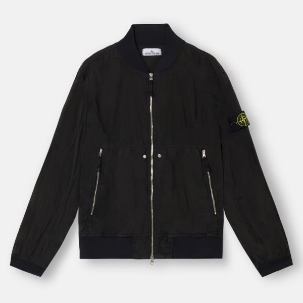 Вітровка Stone Island K1S154100019S0020 V0029