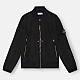 Вітровка Stone Island K1S154100019S0020 V0029