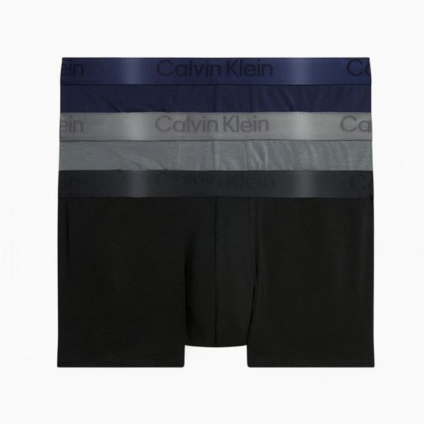 Набор боксеров Calvin Klein 4500550667