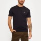 Футболка CP Company 15CMTS044A 005100W 999