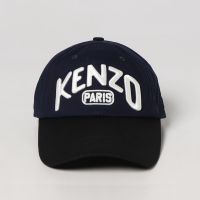 Кепка Kenzo PFD55AC891F41.76