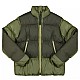 Пуховик Nike DD6978-328