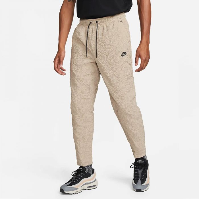 Спортивные штаны Nike DQ4324-247