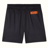 Шорты Heron Preston Dry Fit Shorts Black No Color