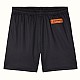 Шорти Heron Preston Dry Fit Shorts Black No Color