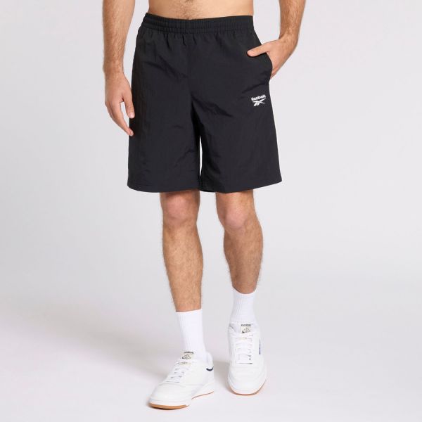 Шорты Reebok 100202764