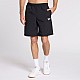 Шорти Reebok 100202764