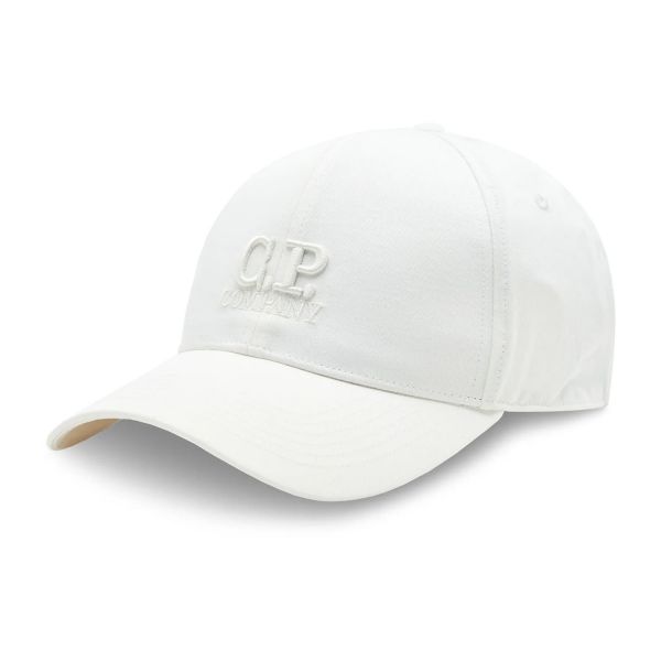 Кепка CP Company 14CMAC282A 006288A 103