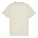Футболка Stone Island 79152NS84 V0097
