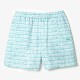 Шорти Lacoste MH5640 51 CR5