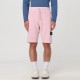 Шорти Stone Island 801563460 V0180
