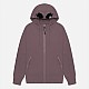 Худі CP Company 17CMSS024A 005086W 735