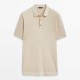 Футболка Massimo Dutti 0959/303/710