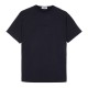 Футболка Stone Island 791520444 V0020