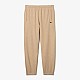Спортивные штаны Lacoste XH0103 51 4JW