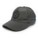 Кепка Stone Island 801599576 V0059