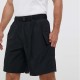 Шорти Adidas ADV UF Short IJ0704