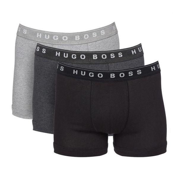 Боксеры Hugo Boss 50325383 061