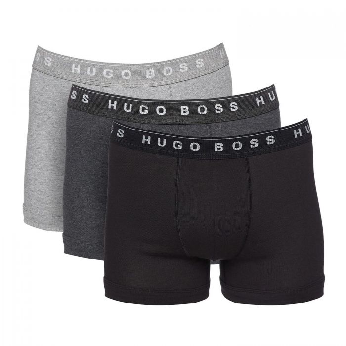 Боксеры Hugo Boss 50325384 061