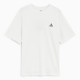 Футболка Nike DJ3642-121