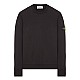 Світшот Stone Island 801563051 A0029