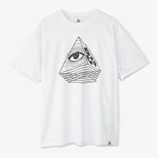 Футболка Nike FJ1127-121