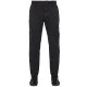 Штани-карго Stone Island 7915303L1 V0129