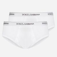 Брифи Dolce&Gabbana M9C05J Bianco