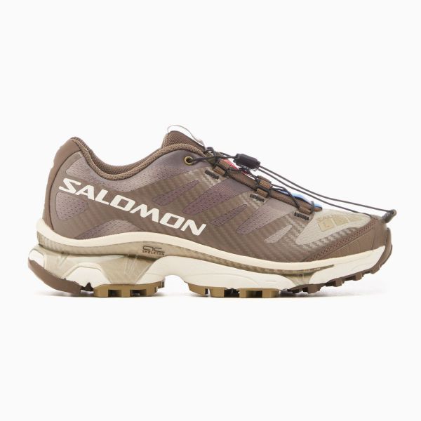 Кроссовки Salomon XT-4 OG Aurora Borealis