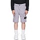 Дитячі шорти Stone Island Junior 7816L0210 V0147