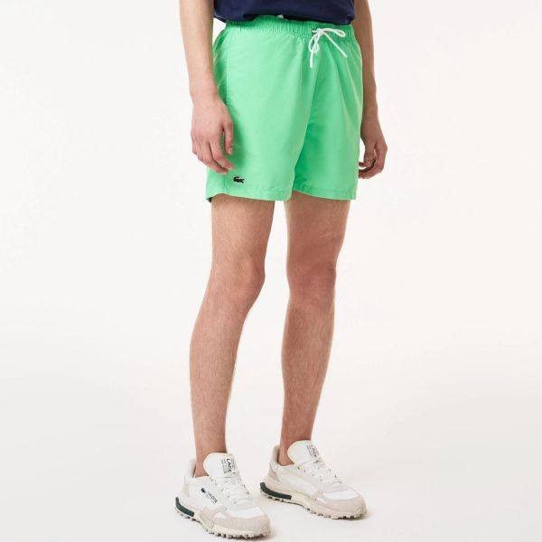 Плавательные шорты Lacoste MH0409 UYX