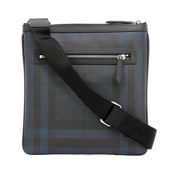 Сумка Burberry 3996224