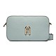 Сумка Furla Primula Mini Crossbody blue