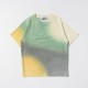 Дитяча футболка Stone Island Junior 761620620 V0030