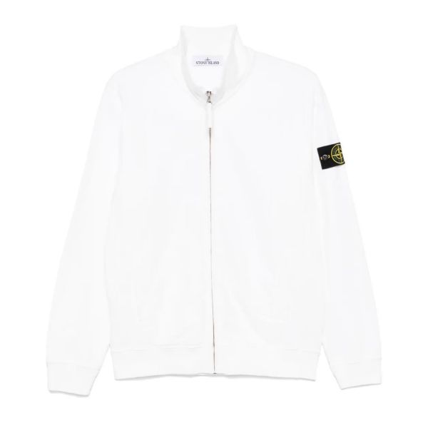 Кардиган Stone Island 811560720 V0001